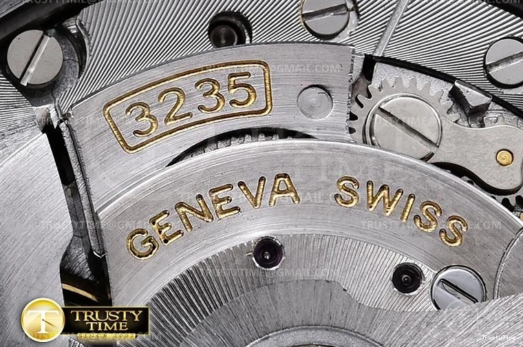 1202 Flexible RDJ0358A – DJ 36mm 728